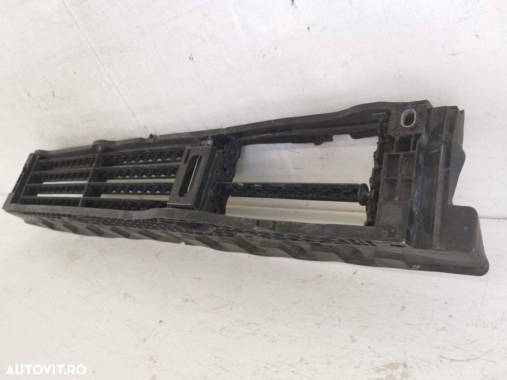 Grila Activa Renault Austral 2022 2023 2024 Originala In Stare Buna - 6