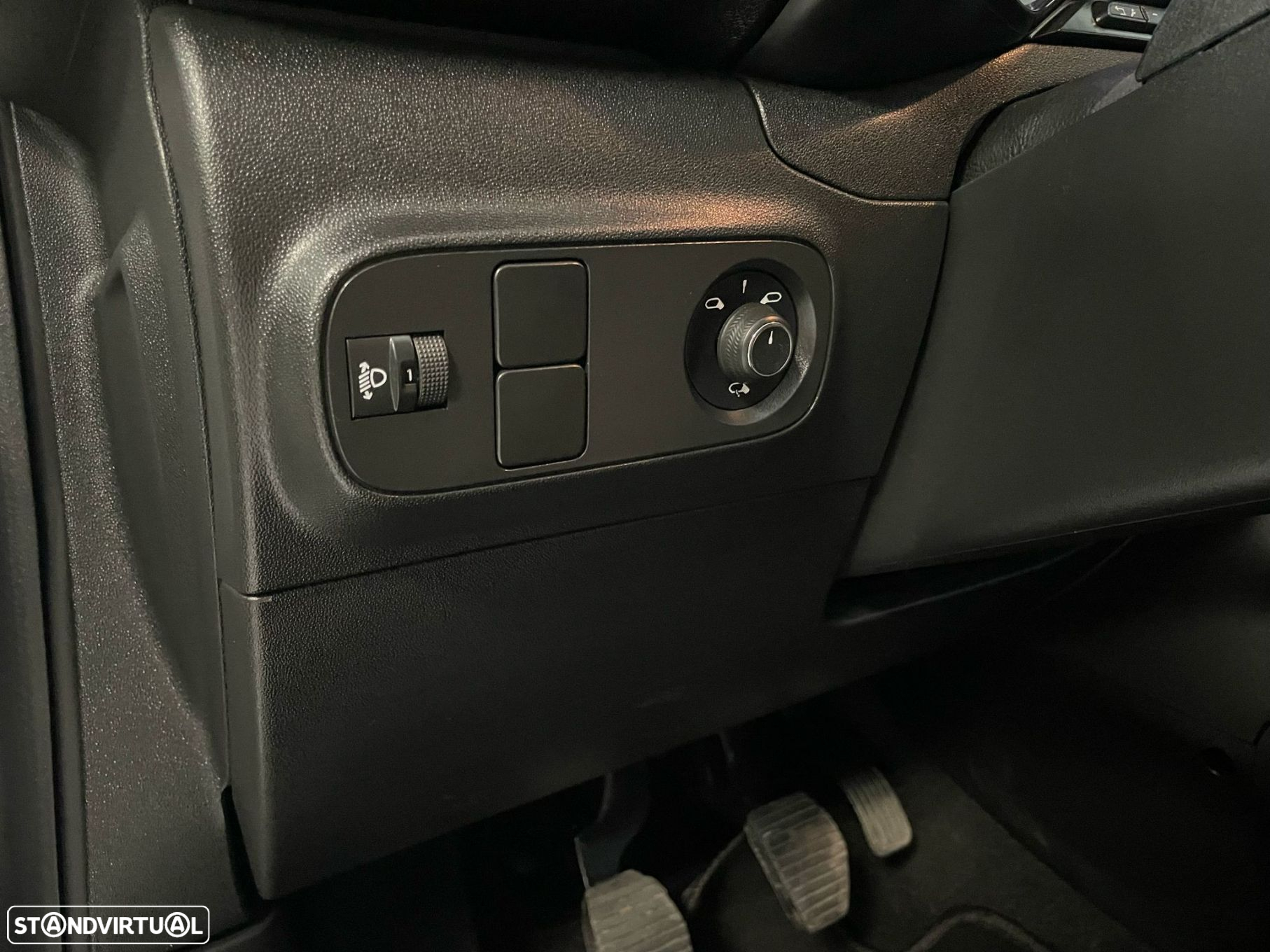 Citroën C3 1.2 PureTech C-Series - 7