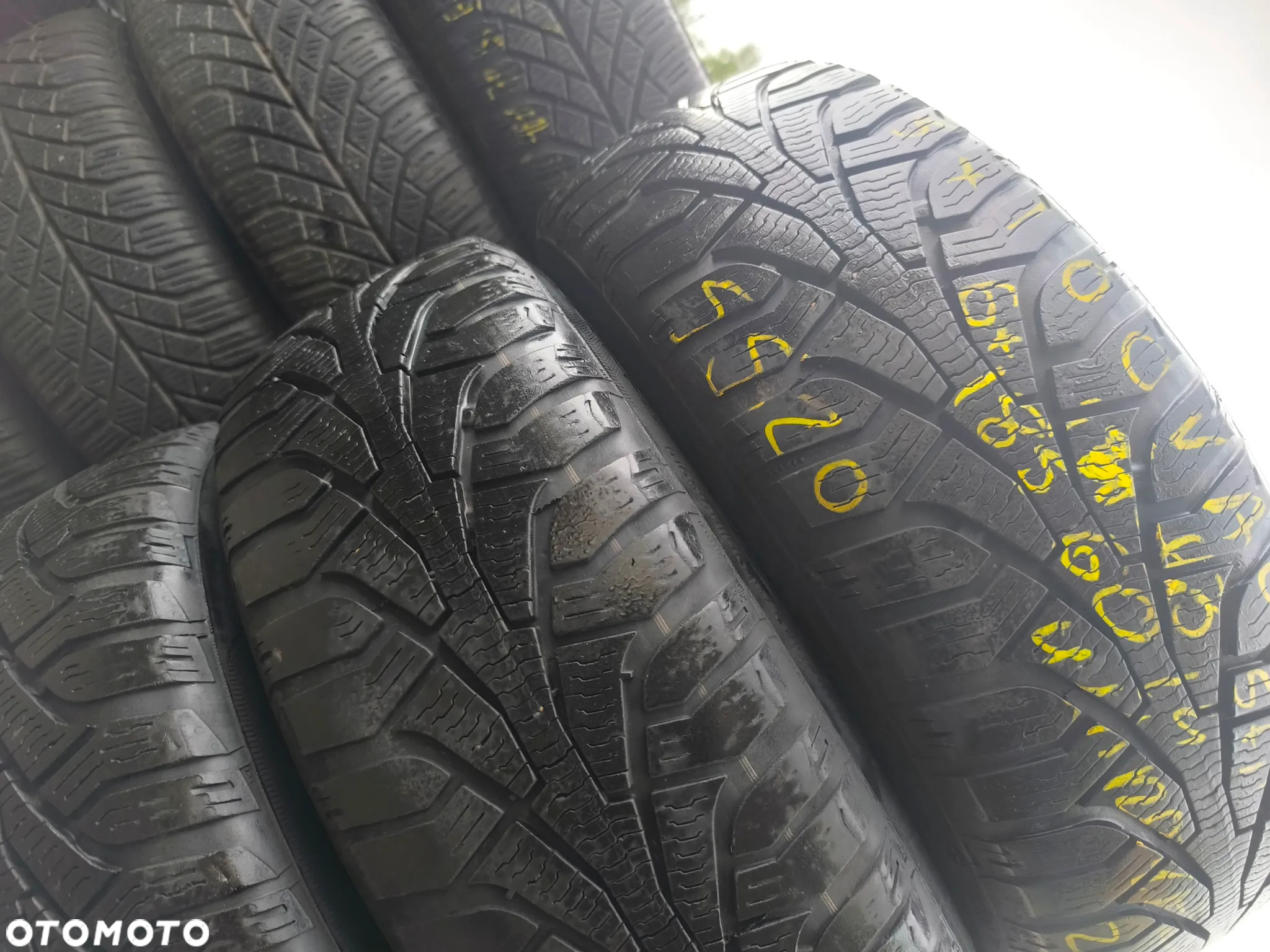 5x100 Felgi Stalowe Stal 14 Koła Zimowe Zima SKODA FABIA PRAKTIK ROOMSTER RAPID SEAT IBIZA CORDOBA TOLEDO IV 4 VW FOX POLO 20r. Legnica ALU-RAD 185/60 5,5mm - 11