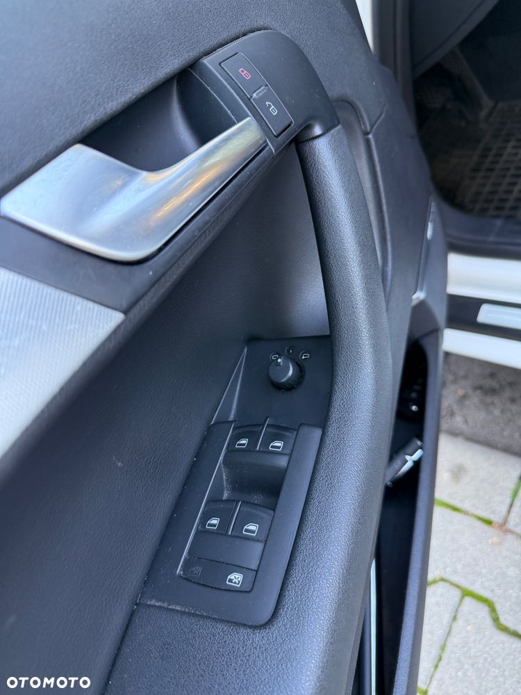 Audi A3 Sportback - 20