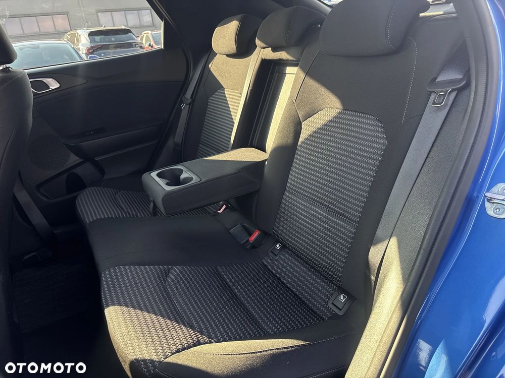Kia XCeed 1.5 T-GDI M - 23