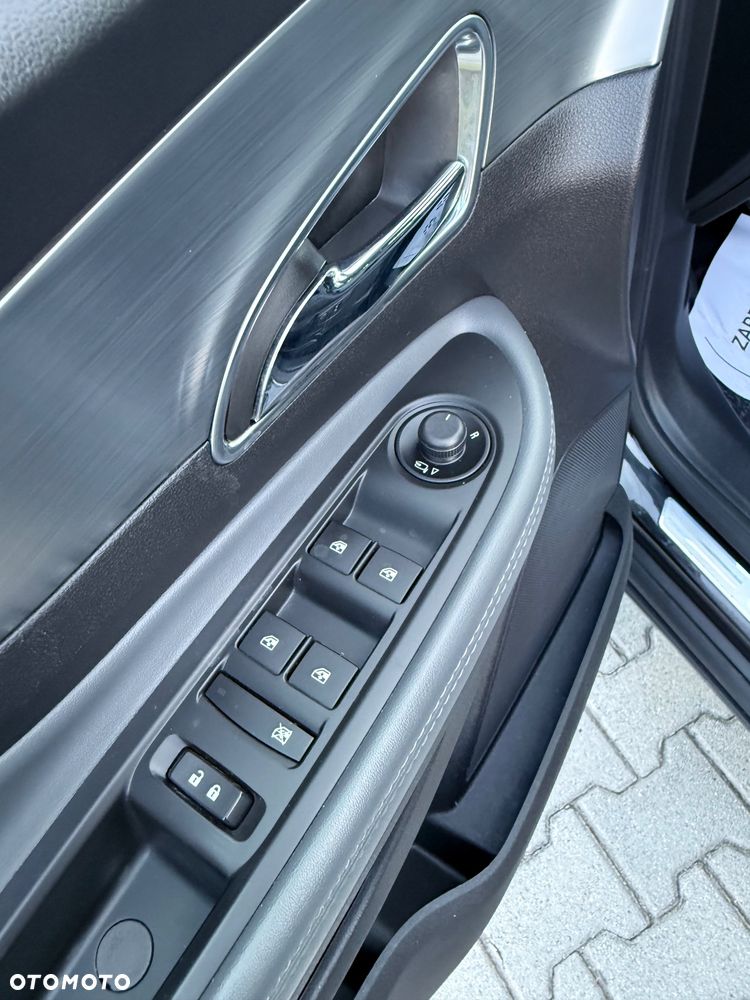 Opel Mokka - 18
