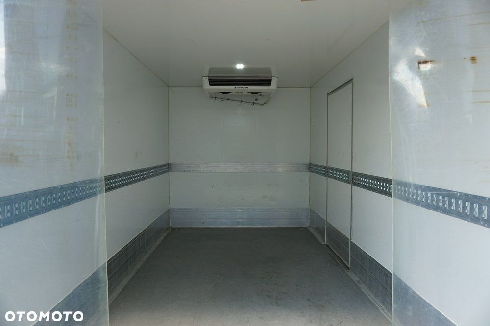 Volkswagen Crafter - 7