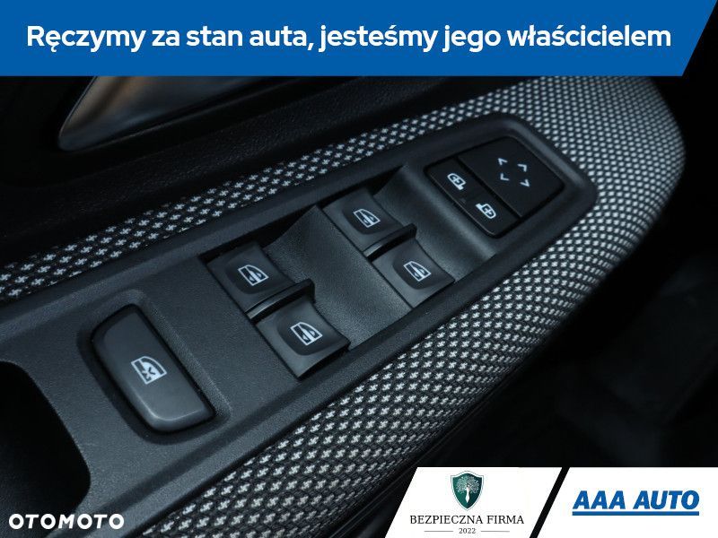 Dacia Jogger - 17