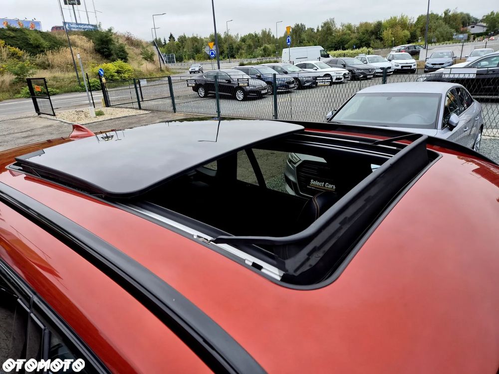BMW X1 - 25