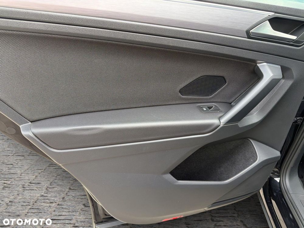 Seat Tarraco - 35