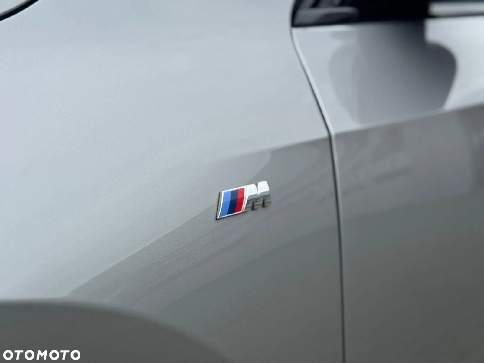 BMW X1 sDrive18i M Sport - 9