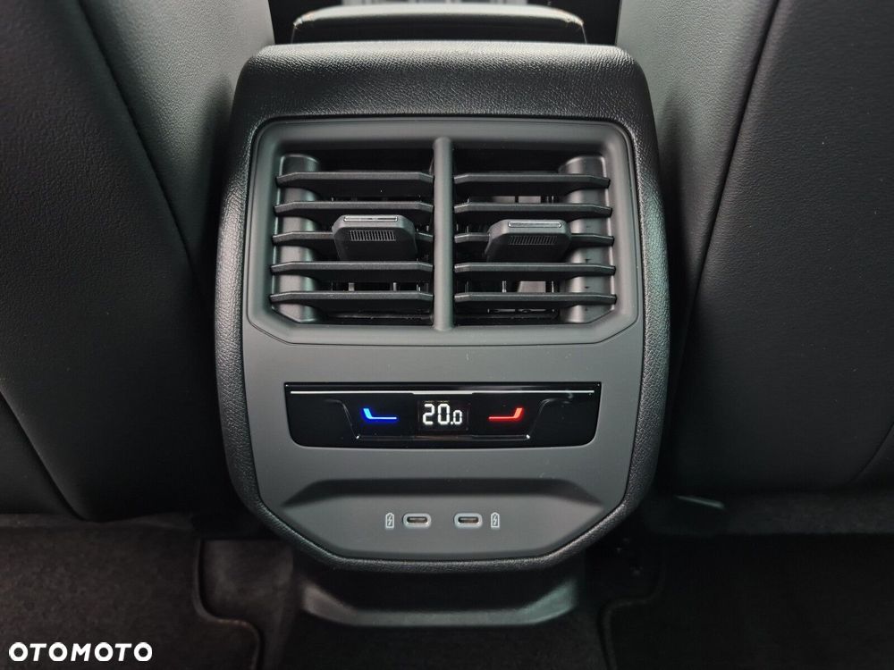 Cupra Formentor 2.0 TSI VZ DSG - 15