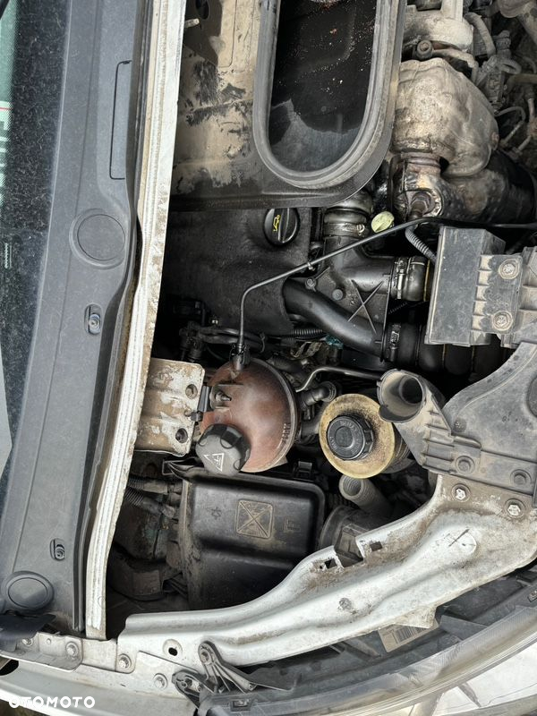 Citroën Jumpy - 26