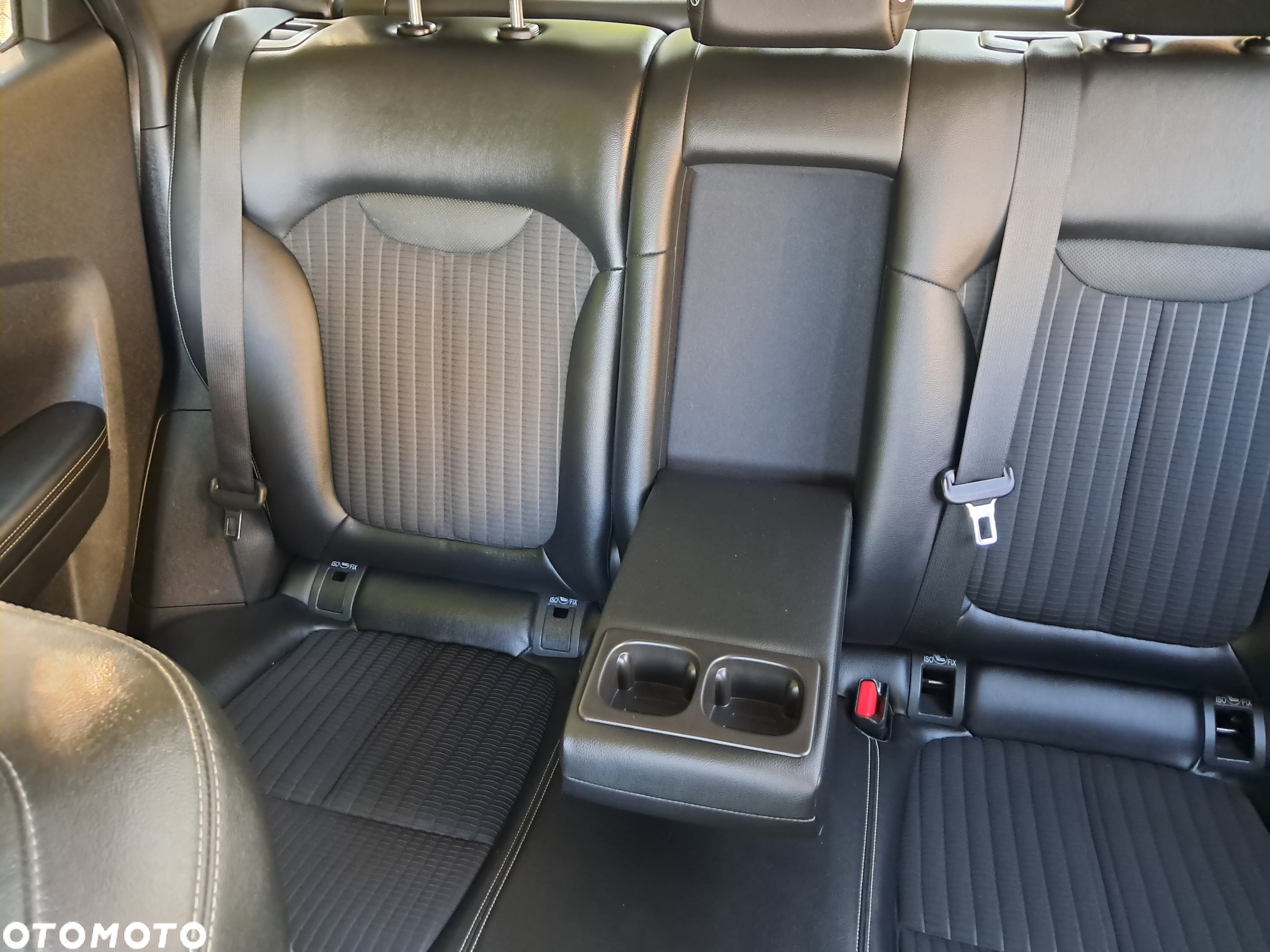 Renault Kadjar Energy TCe 130 EDC Bose Edition - 18