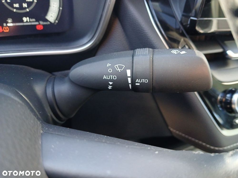 Toyota Corolla 1.5 Comfort - 26