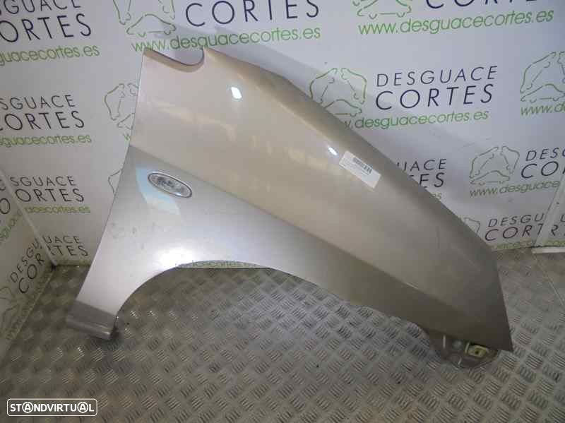 GUARDA-LAMAS FRENTE DIREITO SUZUKI LIANA FASTBACK 1.6 103CV 1586CC - 1