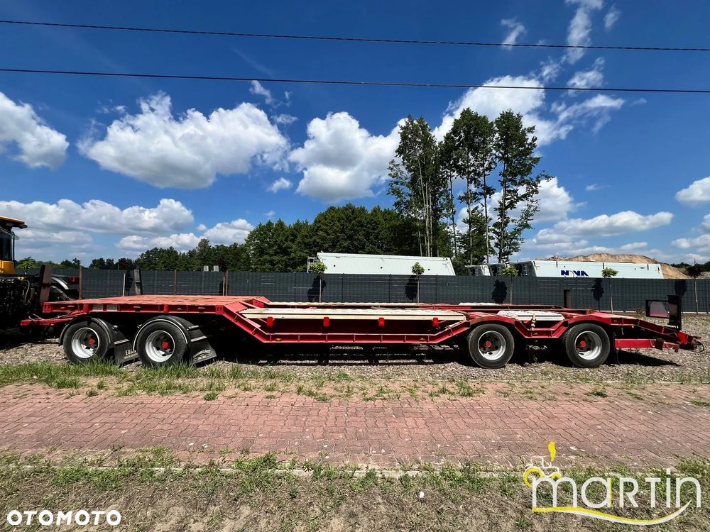Inny SLP AB SLP-4-11700-MS - 2