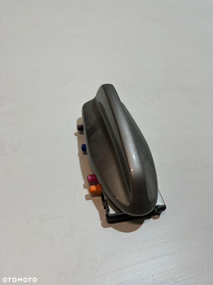 VOLVO XC40 2021 ANTENA DACHOWA 31438104 - 1
