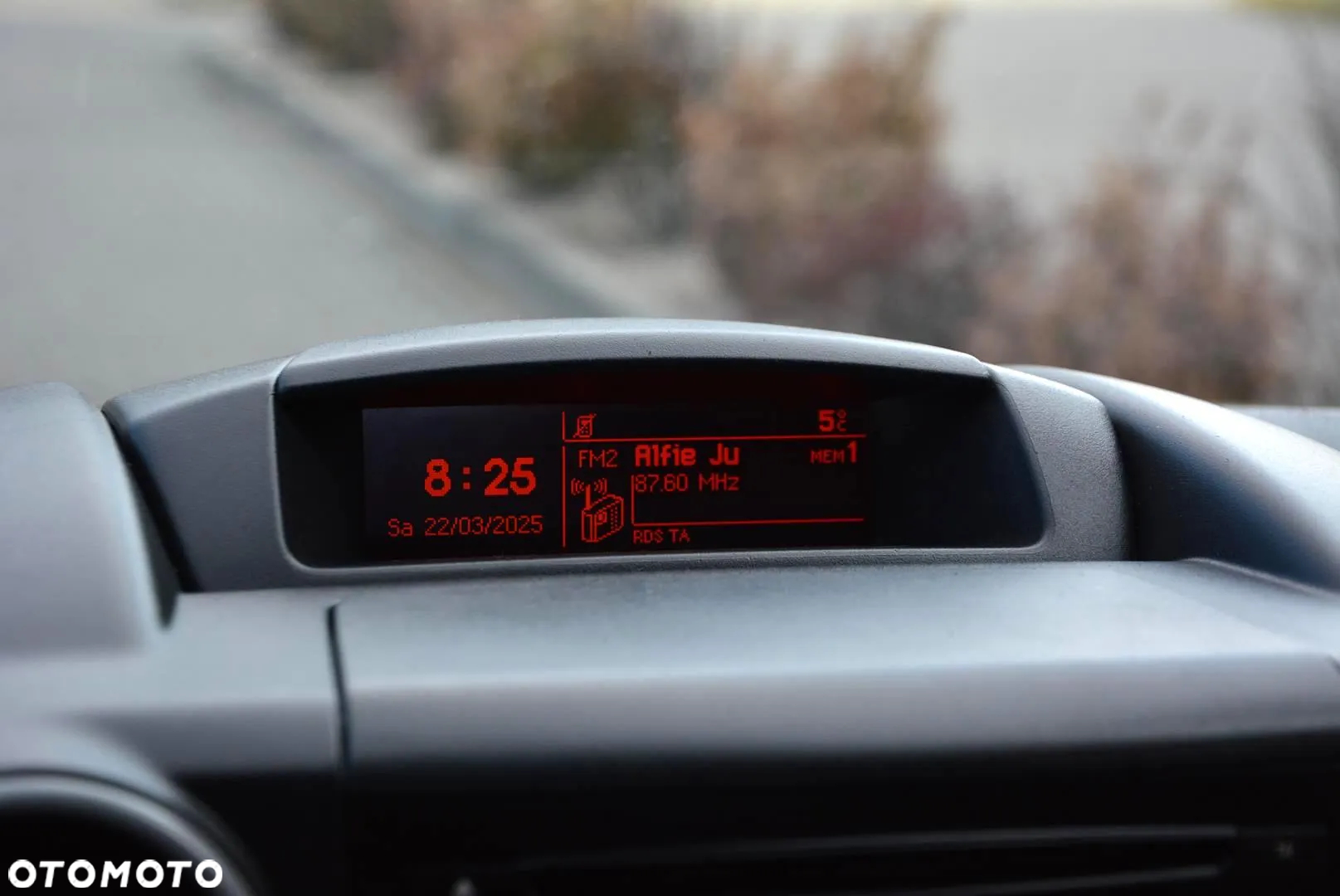 Citroën Berlingo L2 1.6 HDi 90 FAP Business - 31