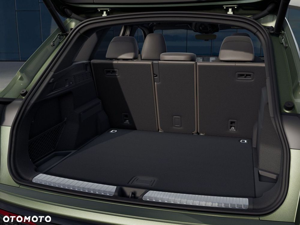 Audi Q5 - 9