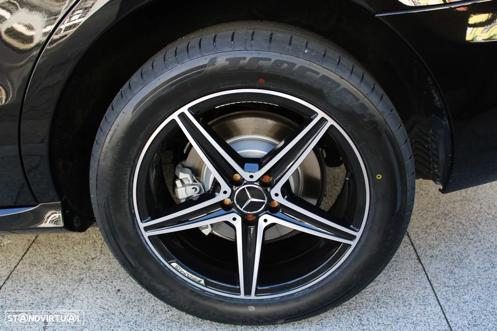 Mercedes-Benz R 320 CDI 4-Matic - 50