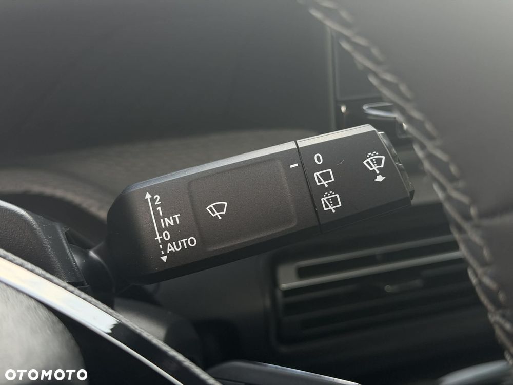 Citroën C3 1.2 T Plus - 13