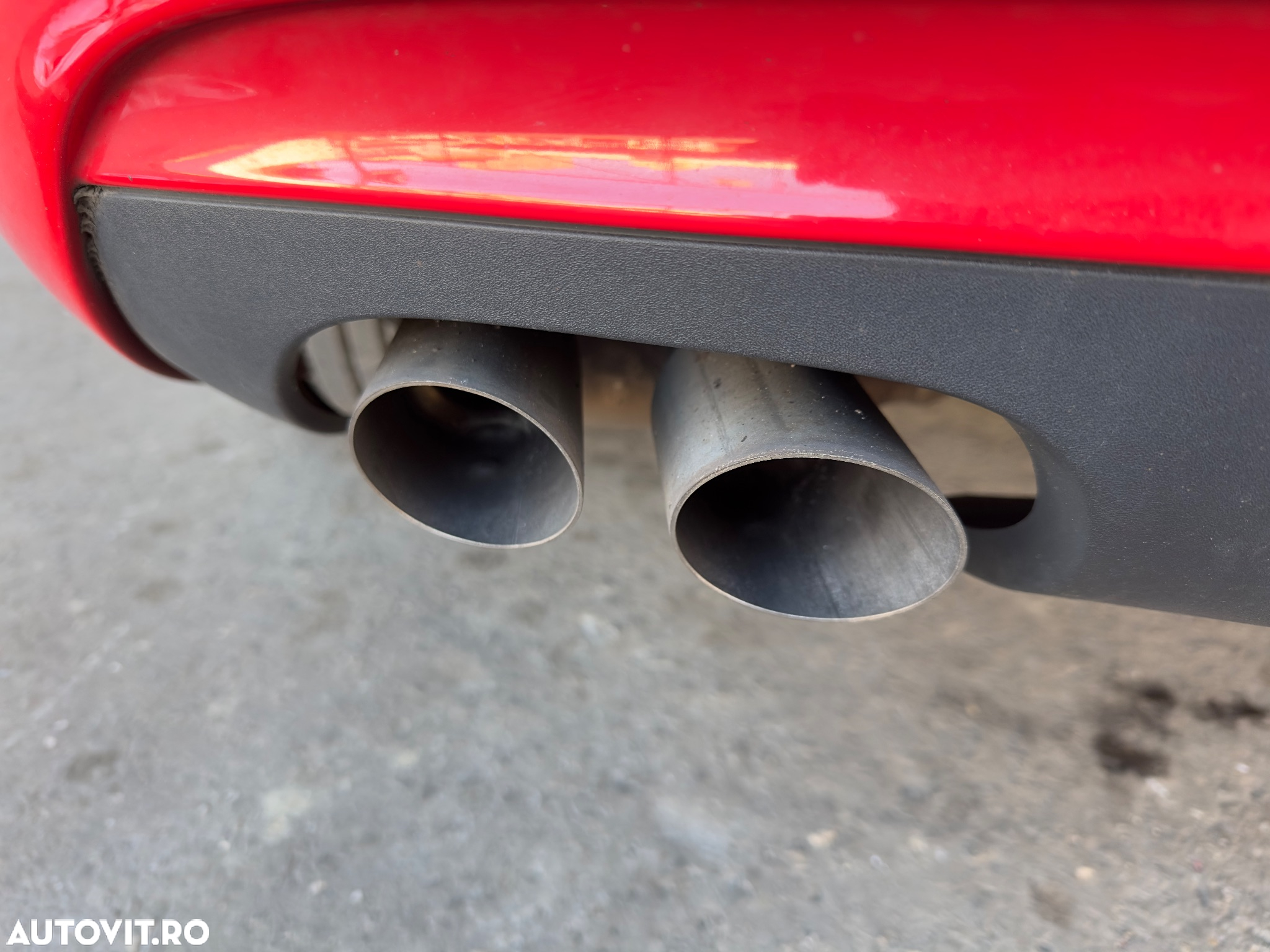 Audi A5 2.0 TDI Sportback DPF multitronic - 15