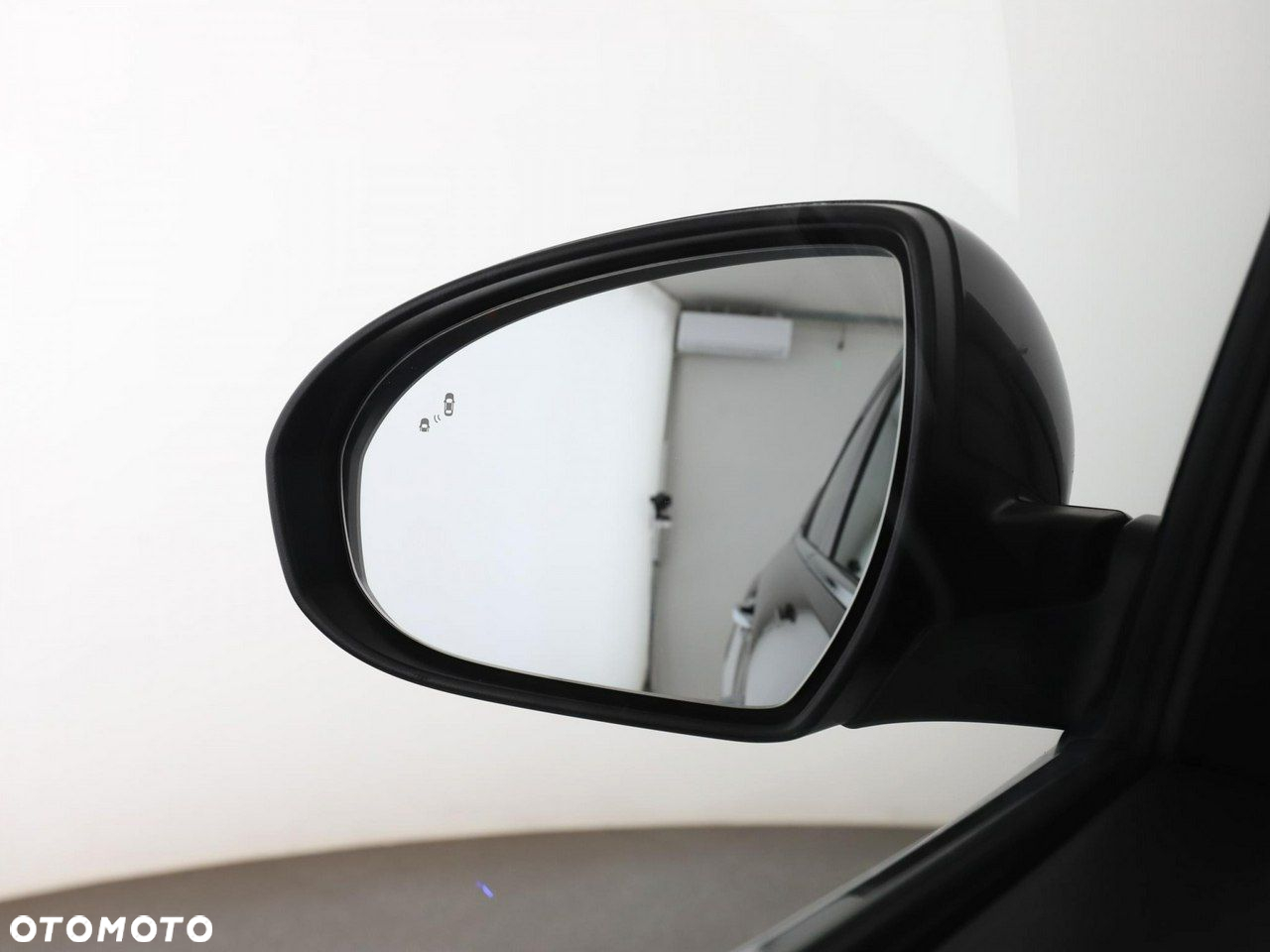 Hyundai Tucson 2.0 CRDi 4WD Automatik Premium - 31