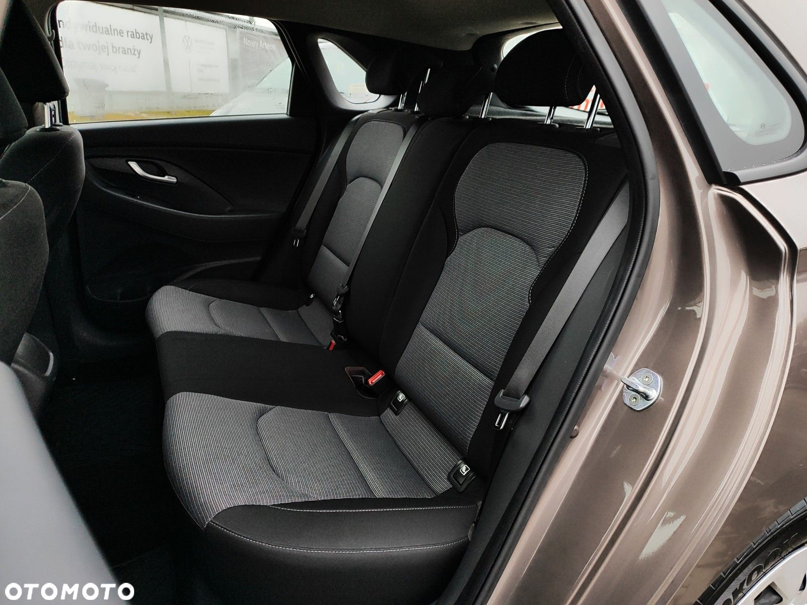 Hyundai i30 - 13