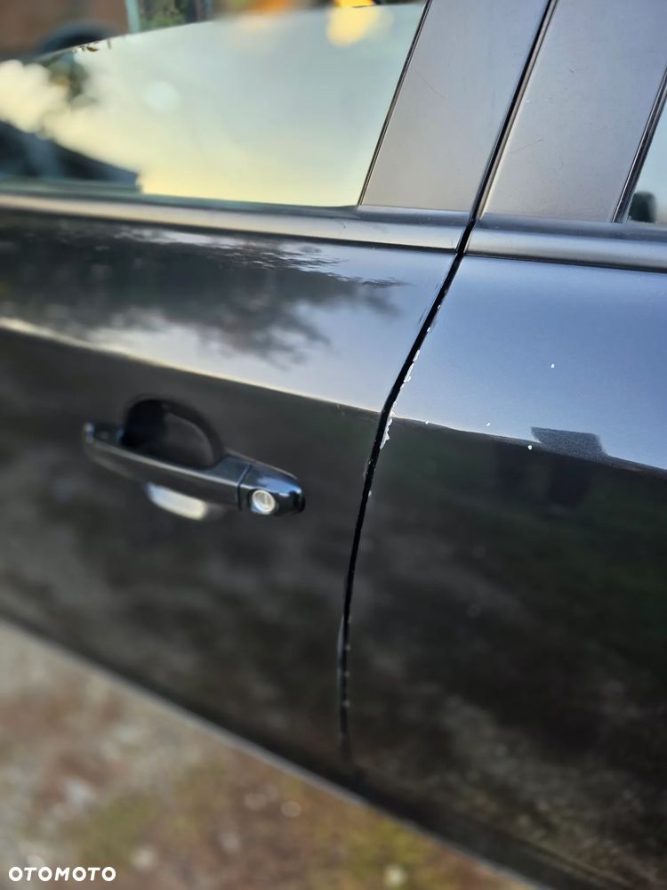 Kia Ceed 1.6 Crdi Comfort - 10
