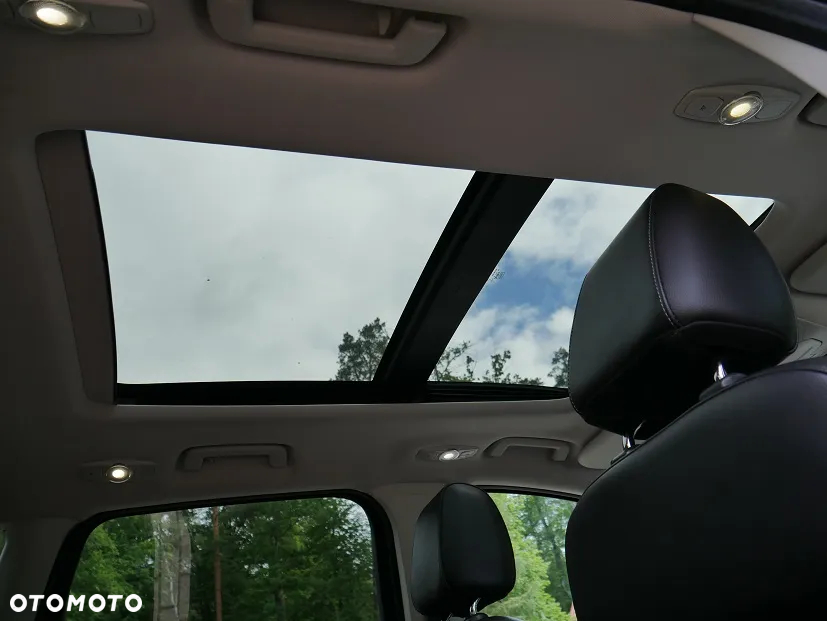Ford Kuga 2.0 TDCi Individual - 23