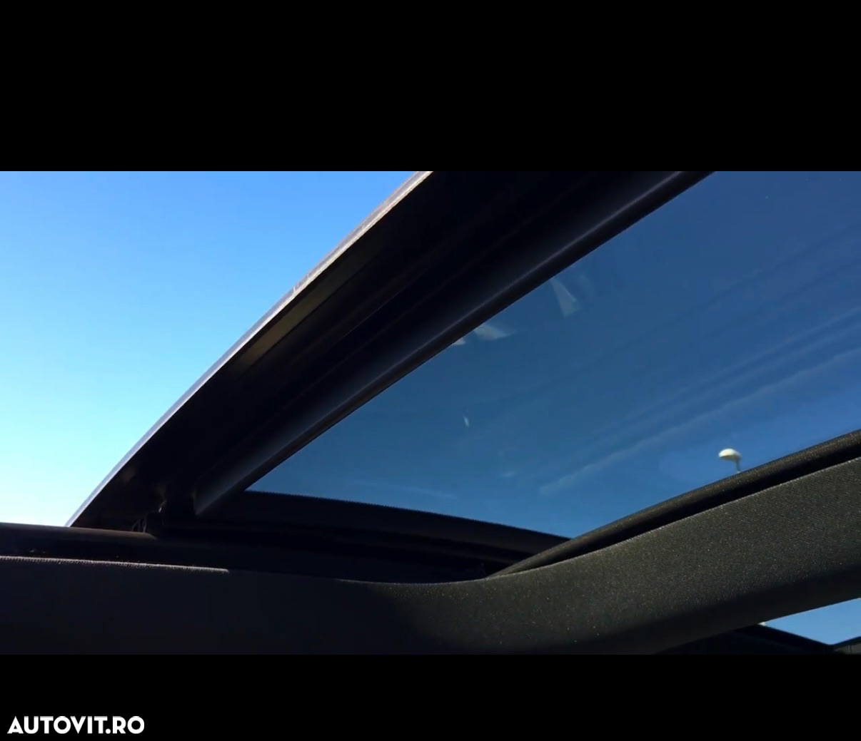Mercedes-Benz GLA 220 CDI 4Matic 7G-DCT AMG Line - 10