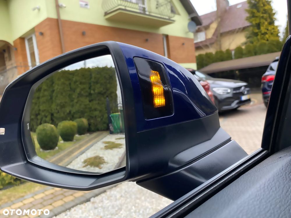 Audi Q5 40 TDI quattro S tronic S line - 37