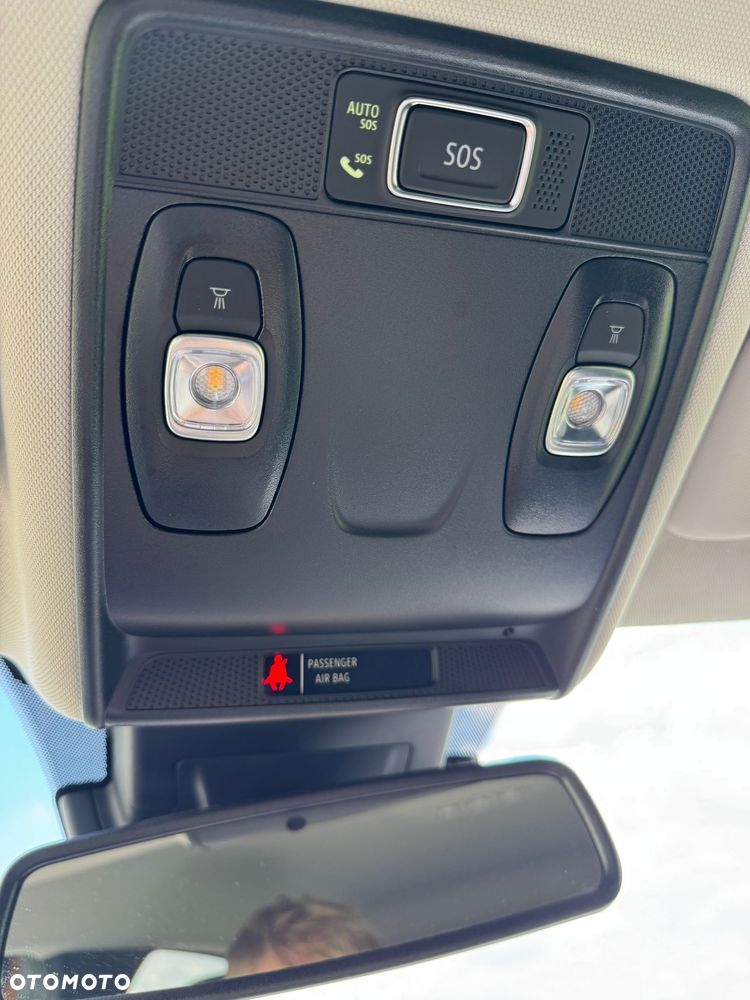 Renault Captur E-TECH 160 E-Tech engineered - 14