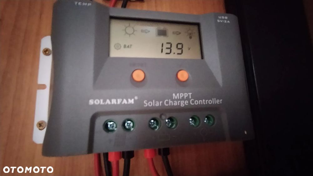 Burstner Premio 435 ts - 37