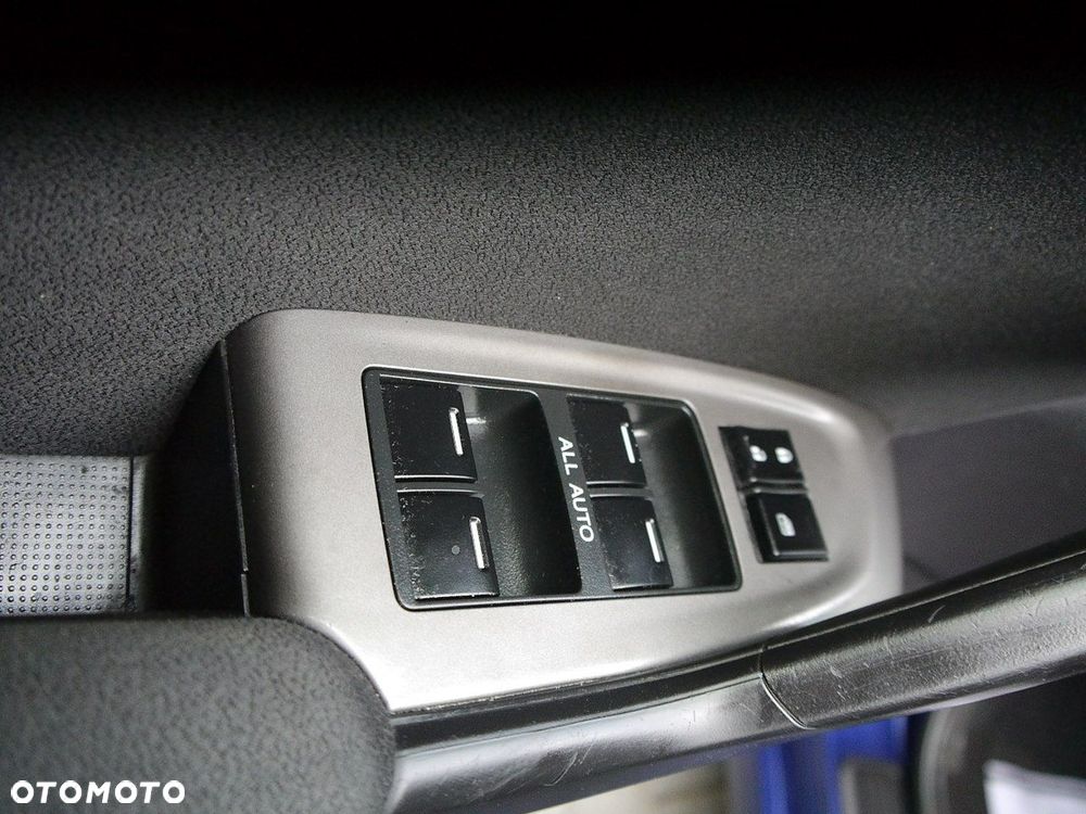 Honda Accord 2.0 S - 38