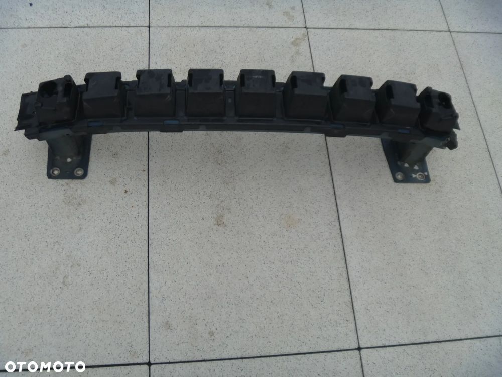 FIAT TIPO II LIFT 2020 ATRAPA CHŁODNICY CHROM ORYGINAŁ 73573464 - 12