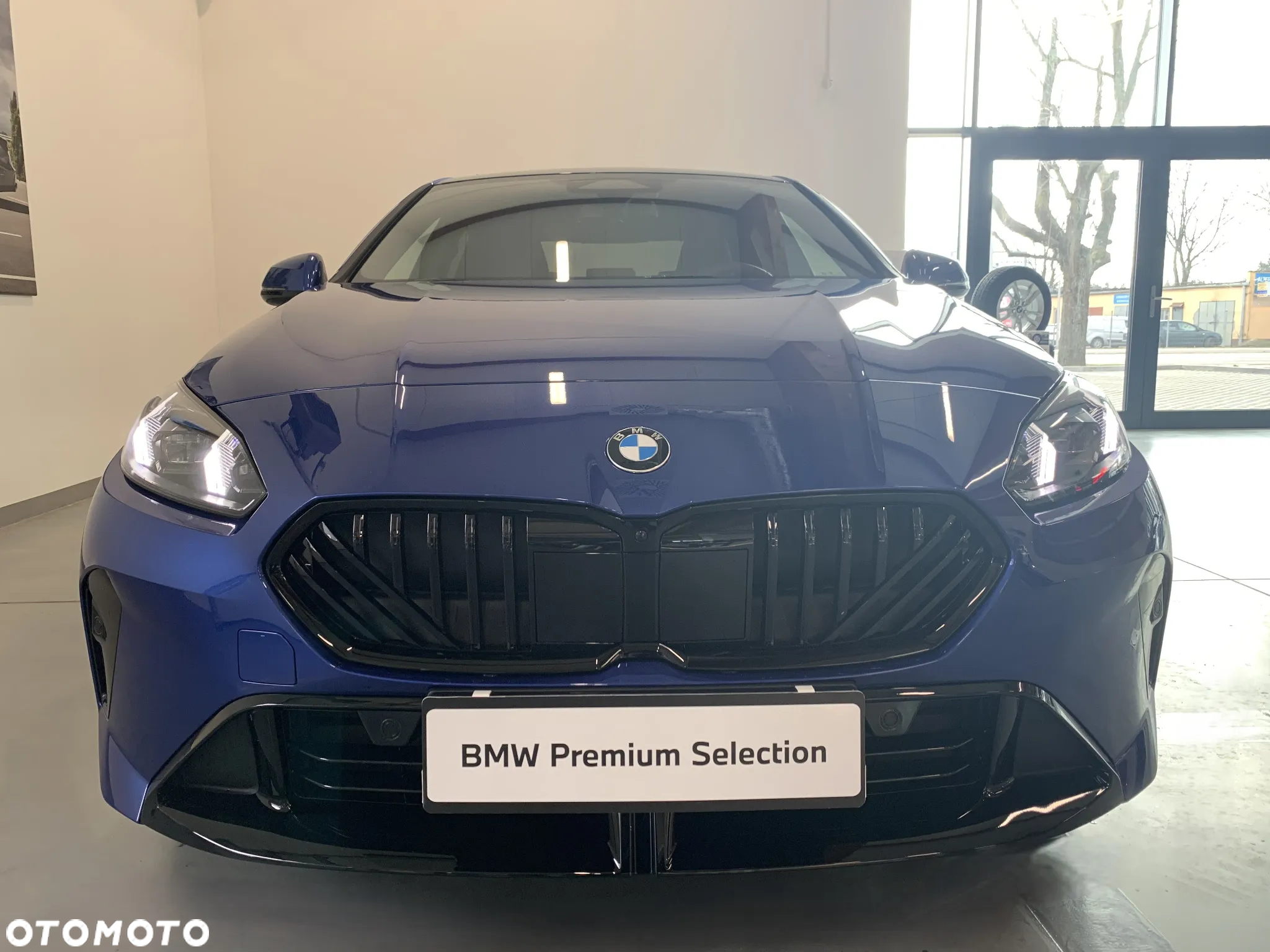 BMW Seria 2 - 19