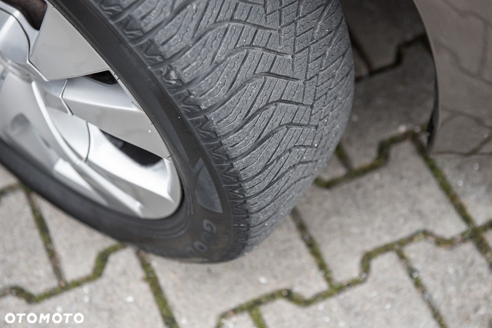 Citroën C4 Picasso - 30