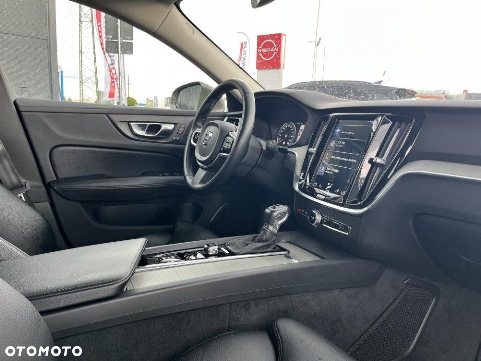 Volvo V60 - 30