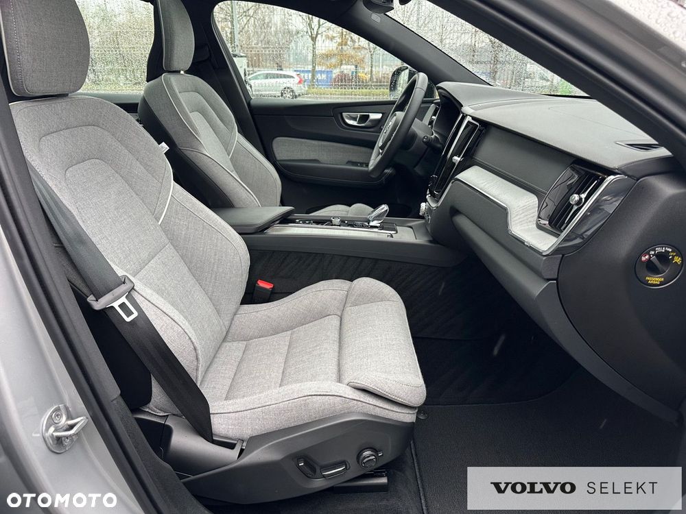 Volvo XC 60 - 17