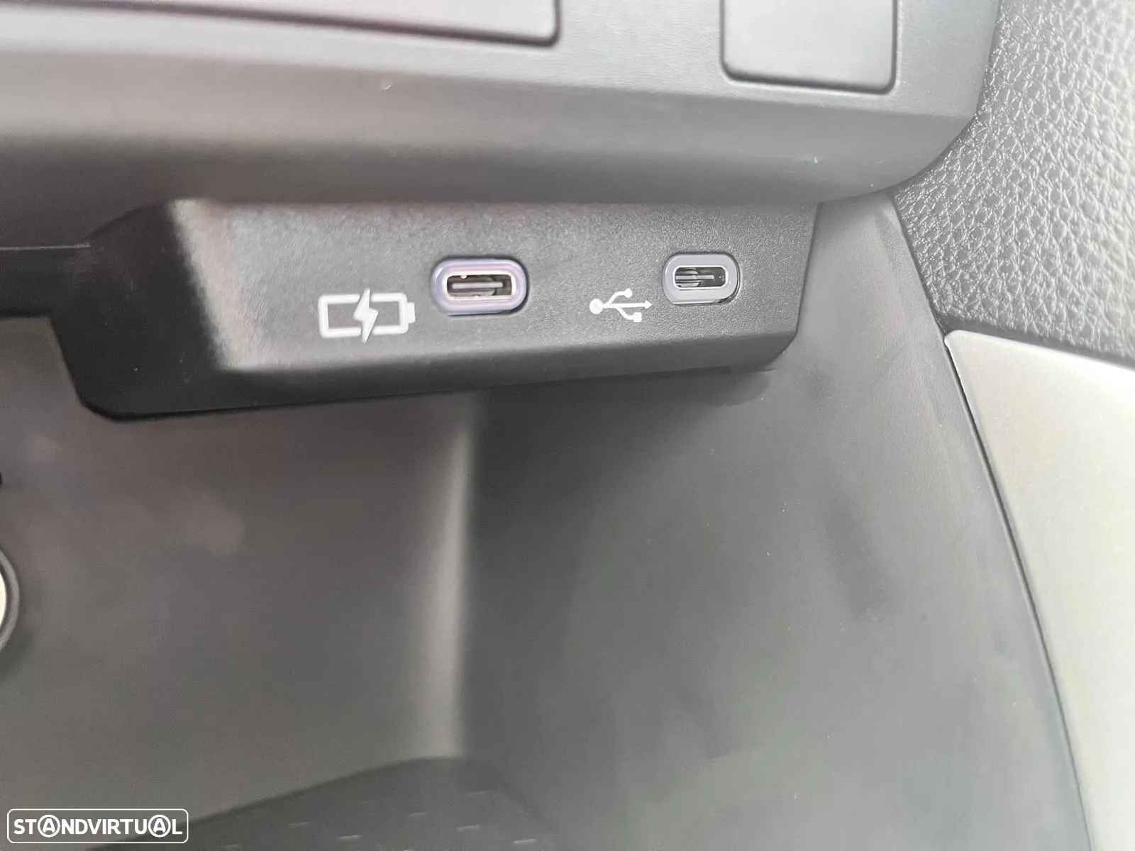 Mazda 2 1.5 L Hybrid VVT-i Centre-Line - 14