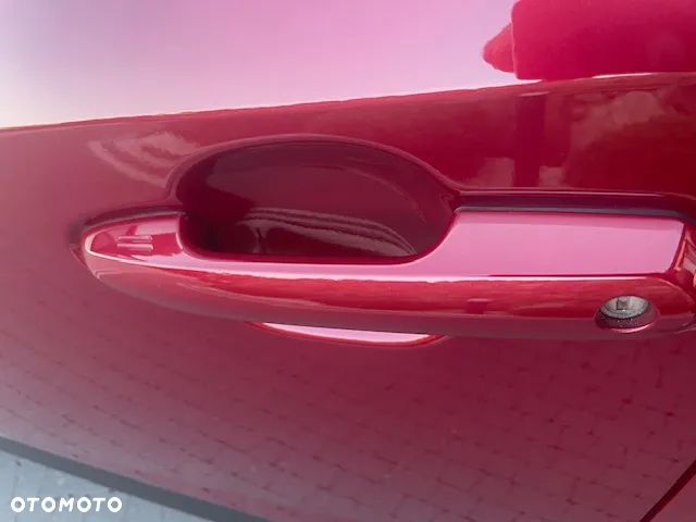 Toyota RAV4 2.0 Comfort 4x4 MS - 26