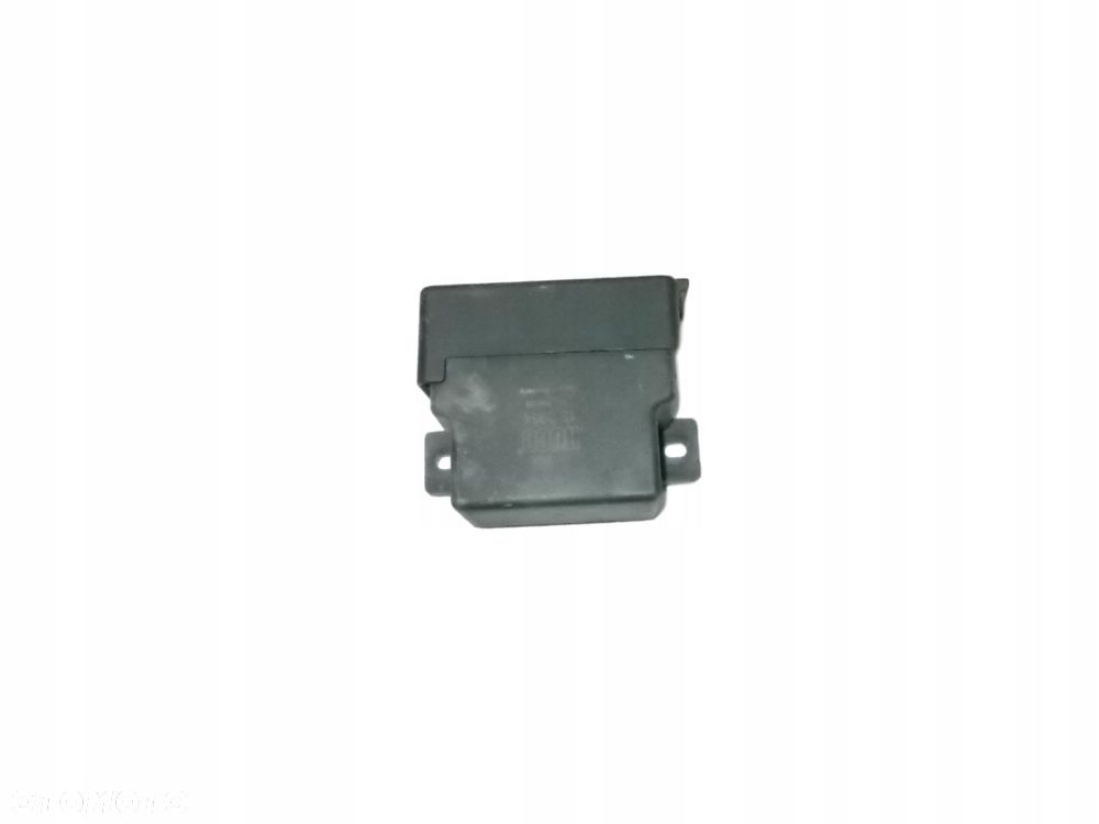 sterownik świec żarowych moduł świec żarowych mercedes w124 0075459832