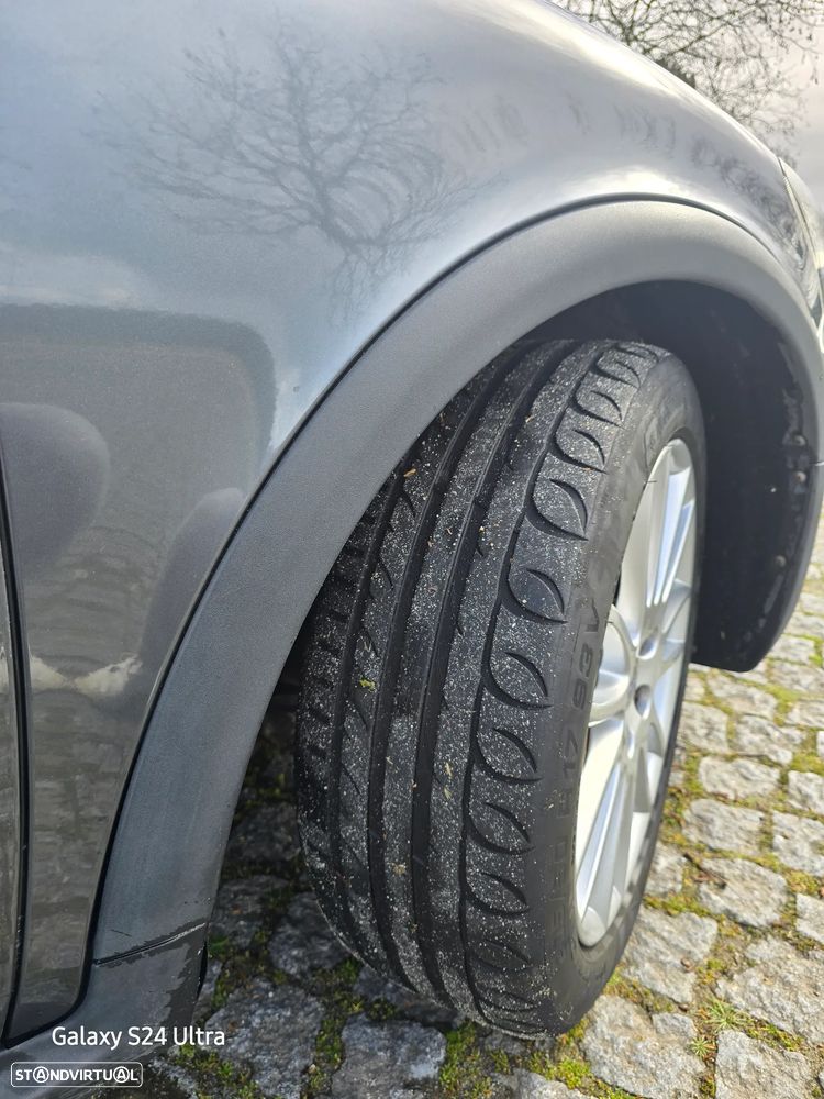 Volvo C30 DRIVe Momentum - 7