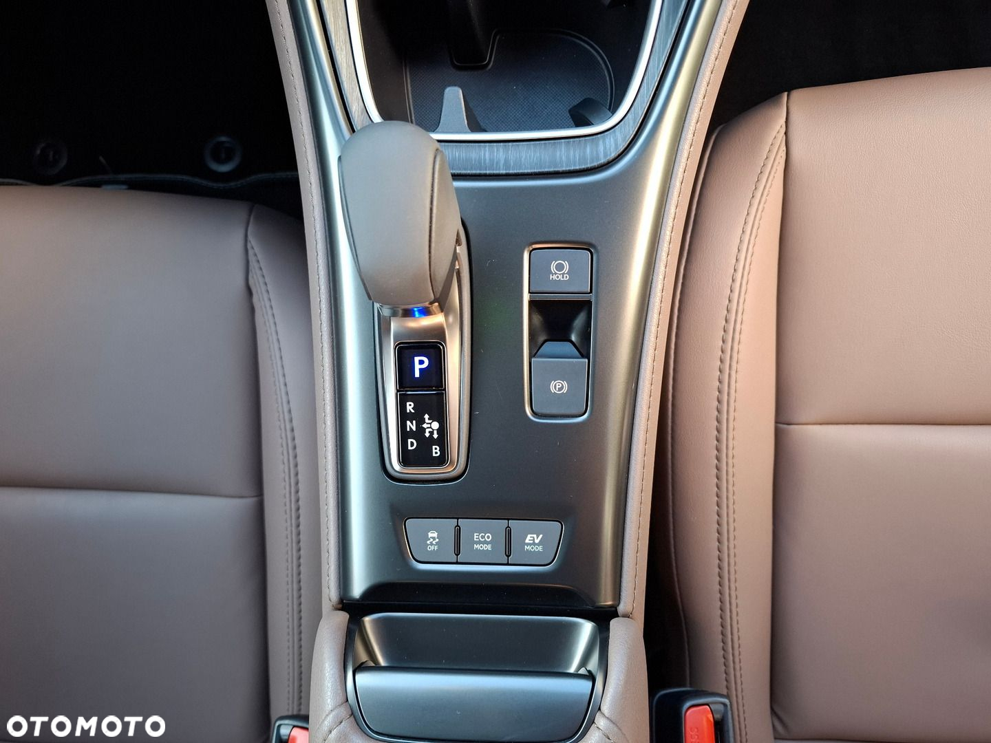 Lexus LBX 1.5 Hybrid Elegant - 33