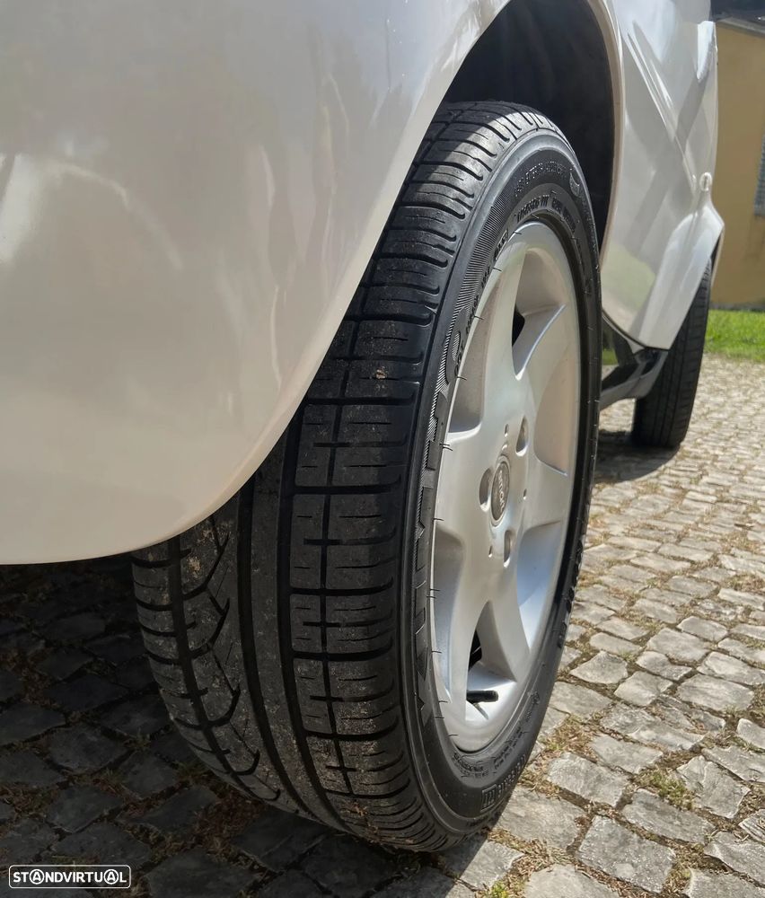 Smart City Coupé - 5