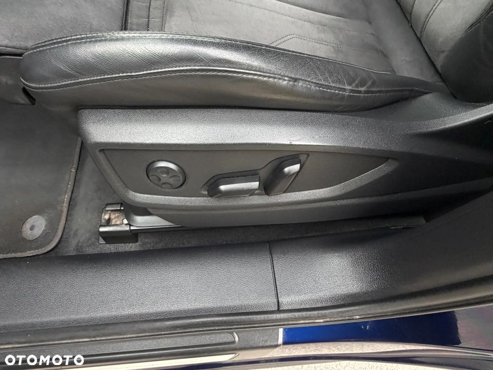 Audi Q5 40 TDI mHEV Quattro S Line S tronic - 11