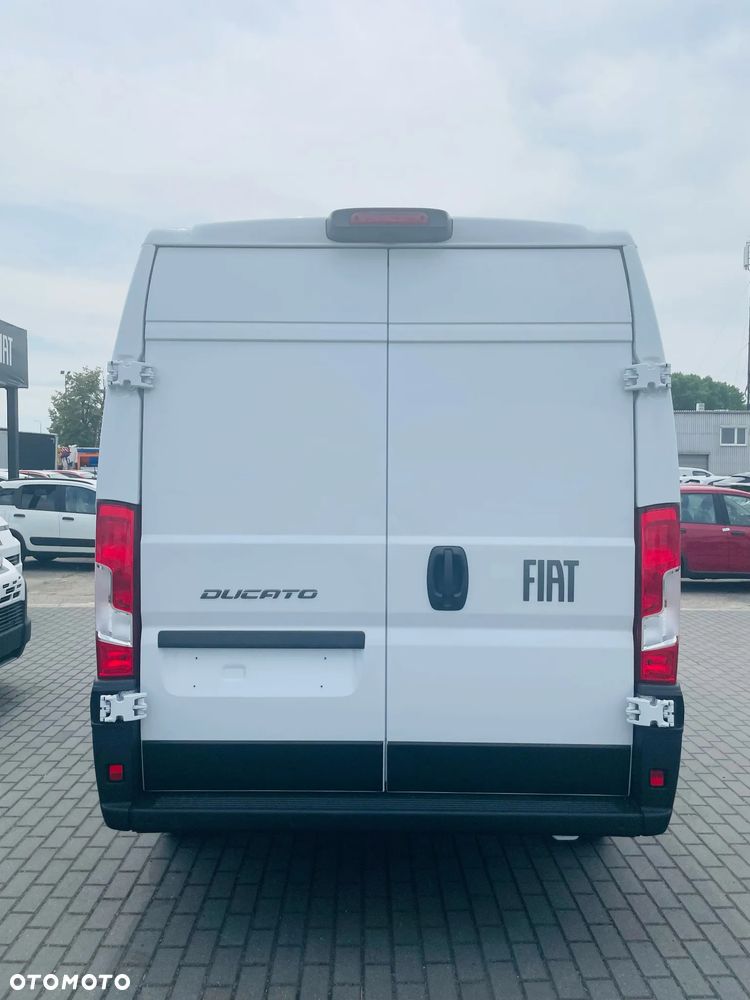 Fiat Ducato - 6
