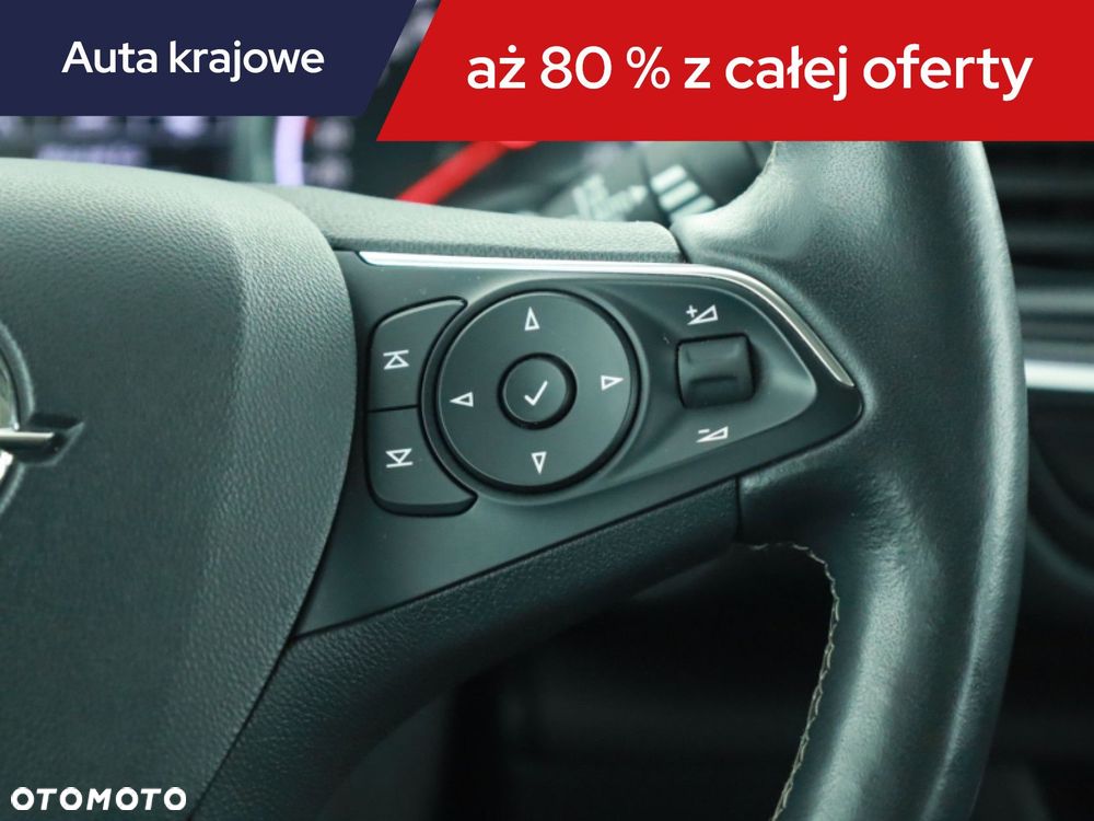 Opel Insignia - 16