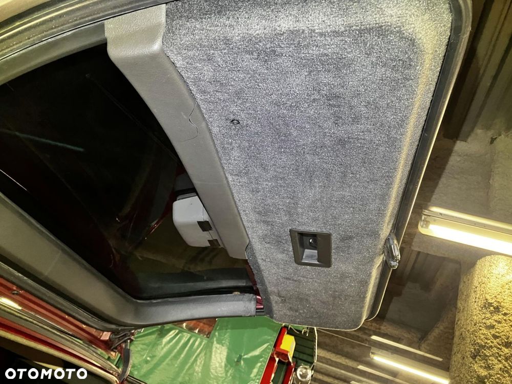 Volvo 850 - 35