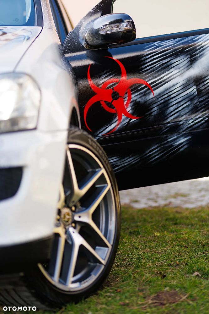 Mercedes-Benz ML - 13