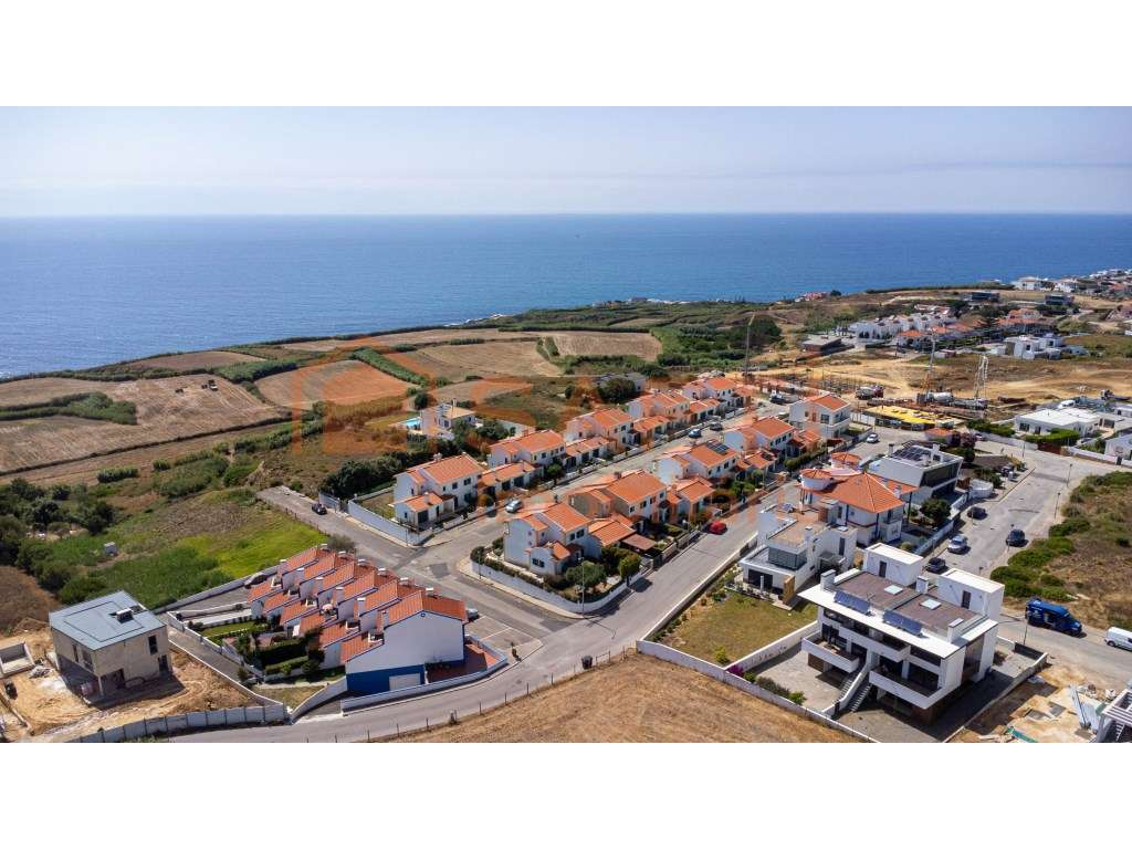 Moradia T3 em Ribamar/Ericeira - Grande imagem: 2/50