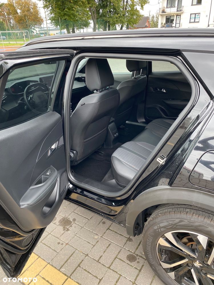 Peugeot 2008 PureTech 100 Stop&Start Active Pack - 10